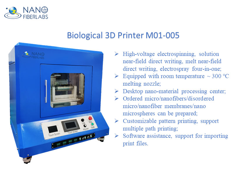 electrospinning machine_ biological 3d printer.jpg