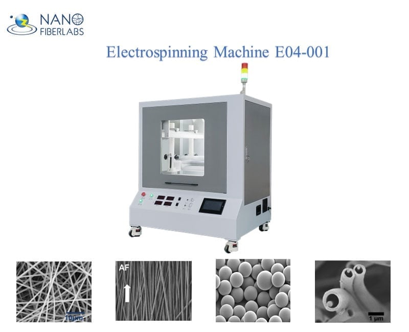 electrospinning equipment E04.jpg