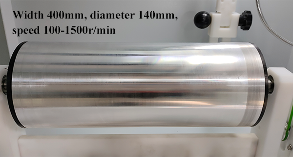 electrospinning equipment_Drum.png
