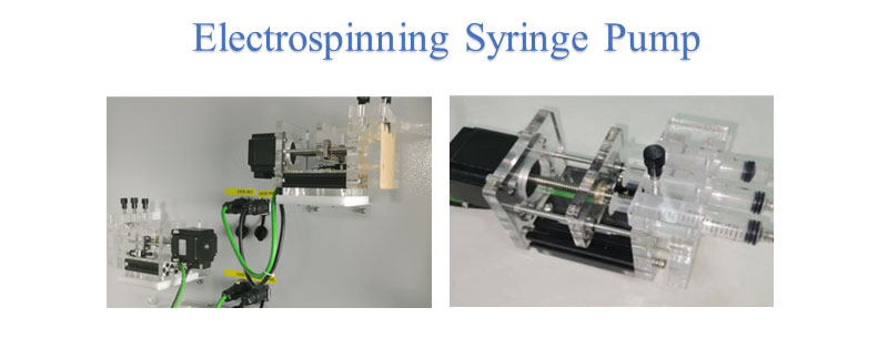 electrospinning syringe pump.jpg