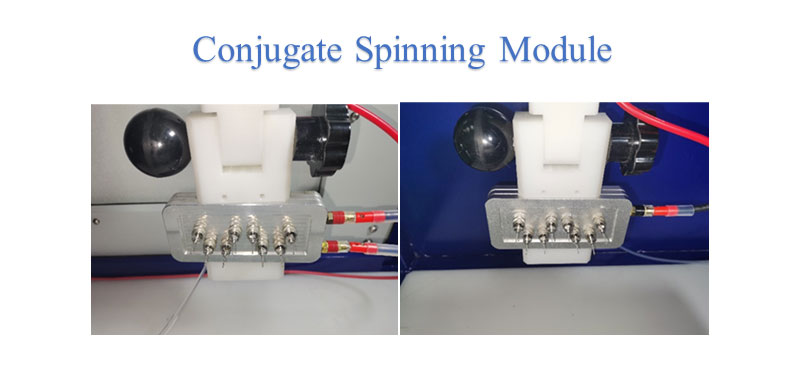 conjugate spinning module.jpg