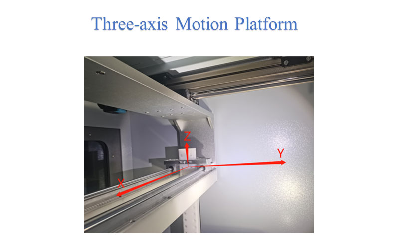 electrospinning three axis motion platform.jpg