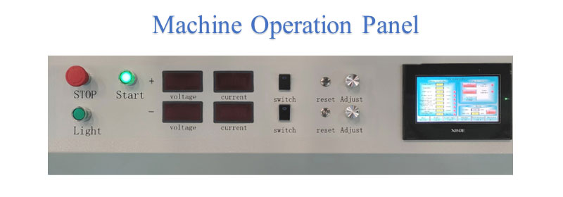 machine operation panel.jpg