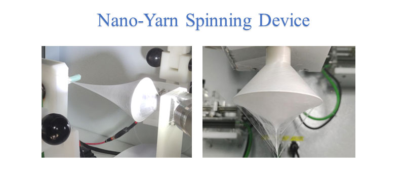 nano yarn spinning device.jpg