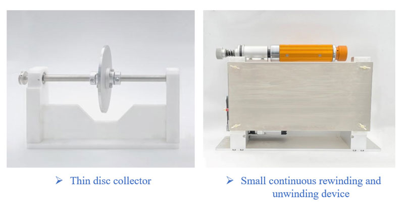 electrospinning nanofiber collector_accessories.jpg