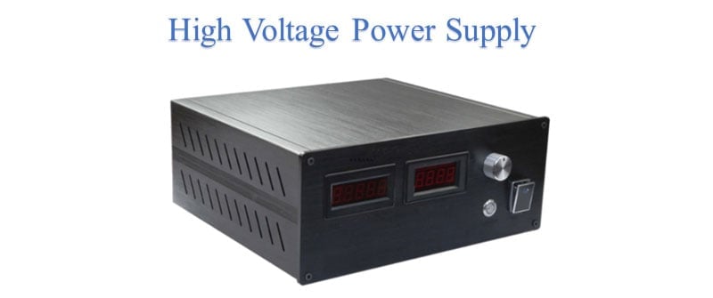 electrospinning high voltage power supply.jpg