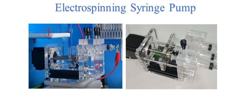 electrospinning syringr pump.jpg