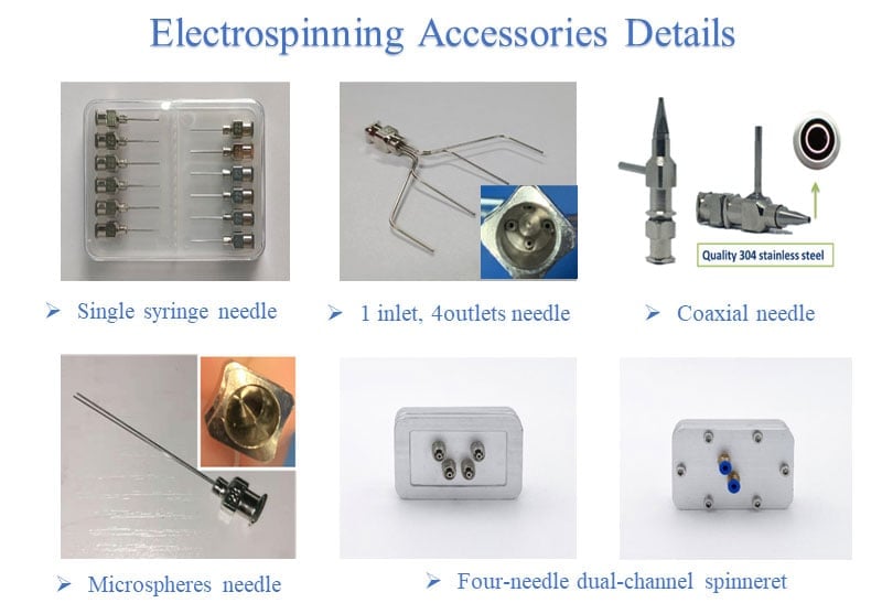 Electrospinning accessories.jpg