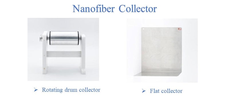 electrospinning nanofiber collector.jpg