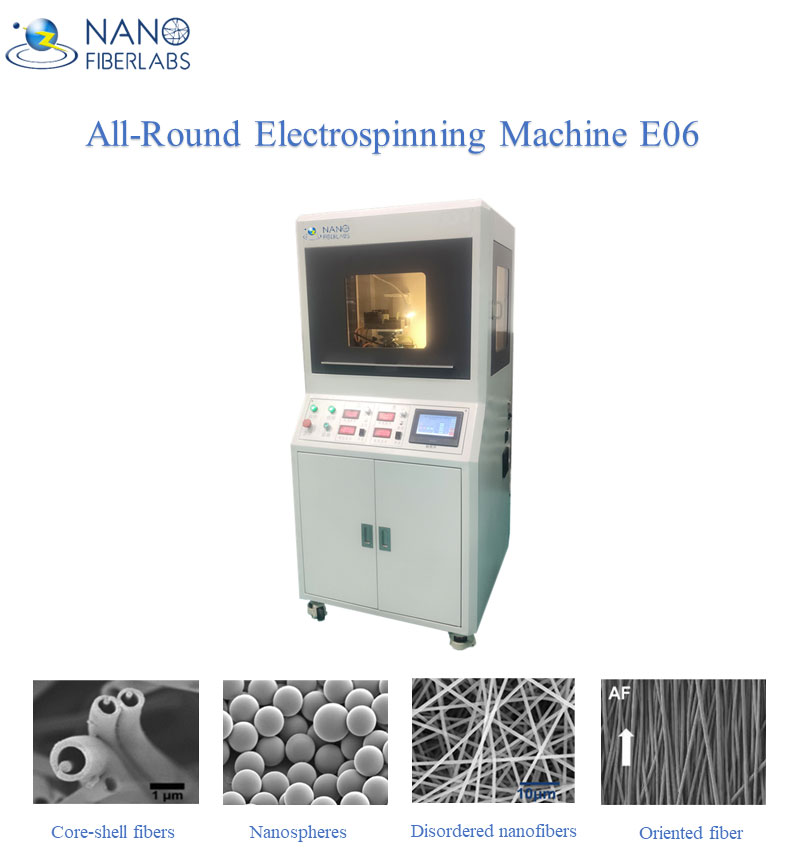 all-round electrospinning machine_instrument_device.jpg