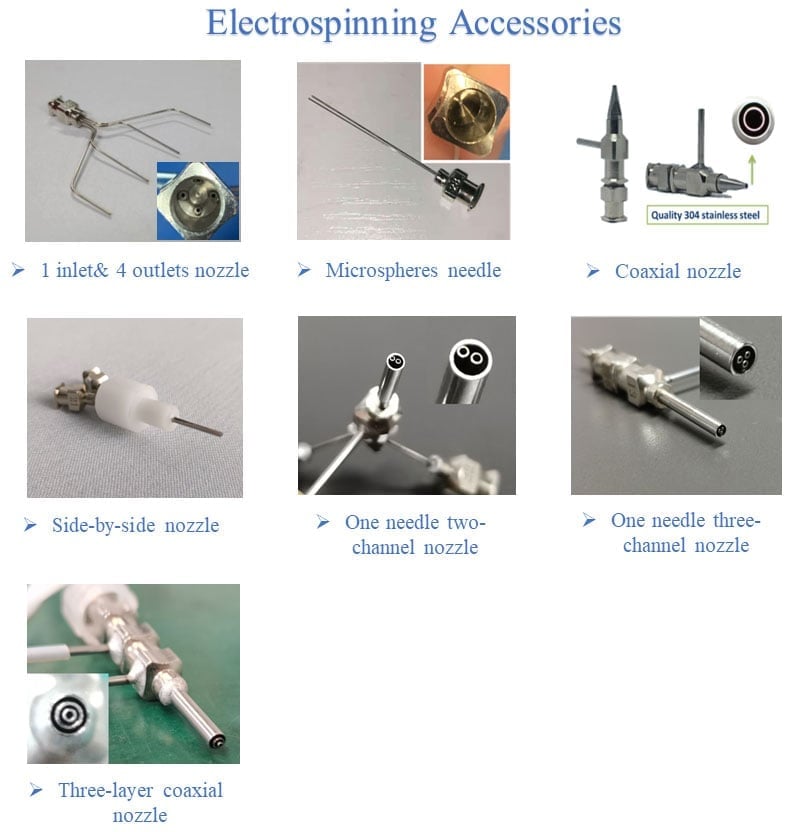 electrospinning accessories_needle.jpg