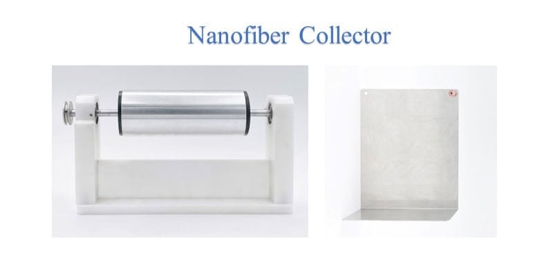 electrospinning drum collector_flat collector.jpg