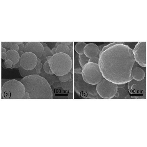 Zein nanoparticle‐embedded electrospun PVA nanofibers as wound dressing for topical delivery of anti‐inflammatory diclofenac