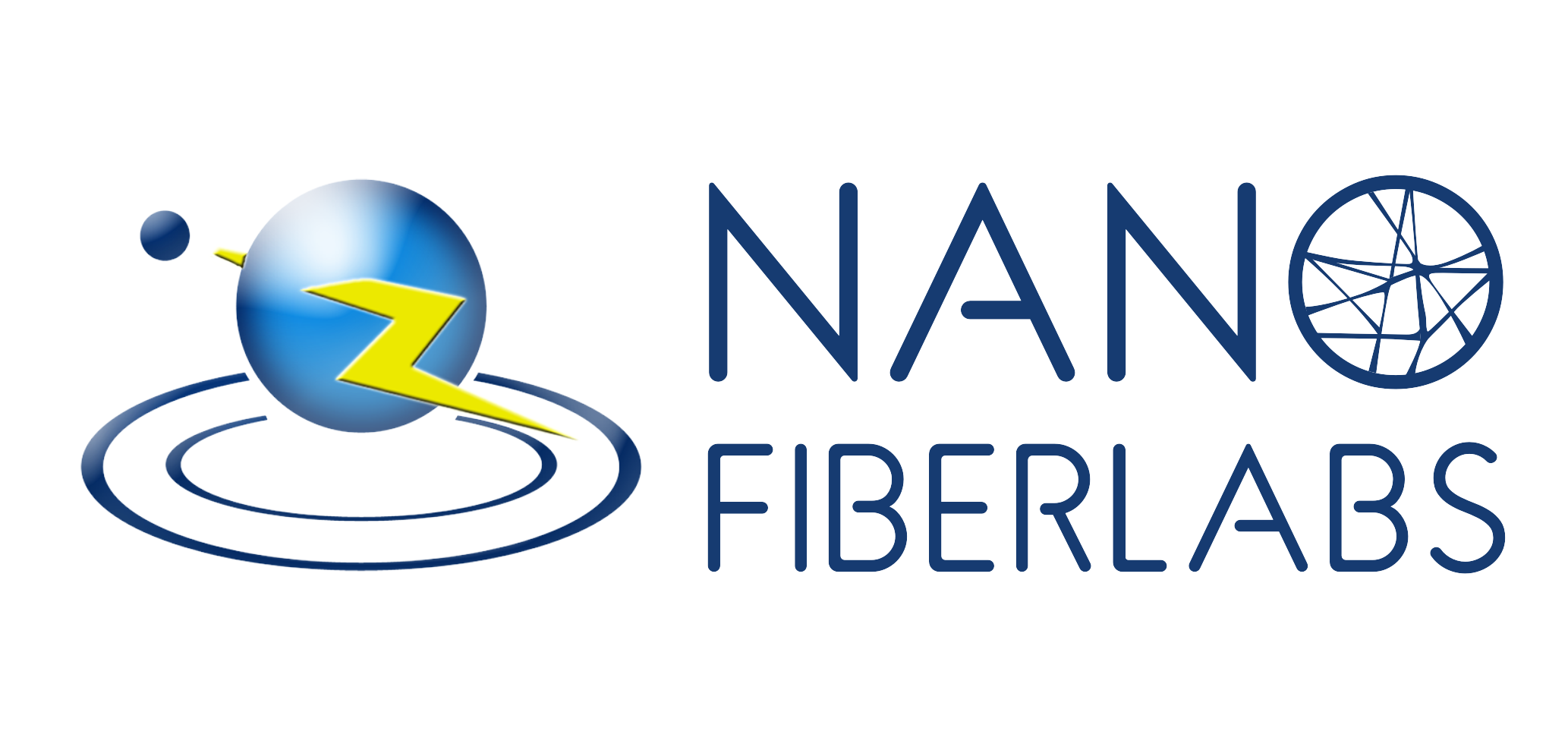 Electrospinning machine| Industrial nanofibers-Nanofiberlabs