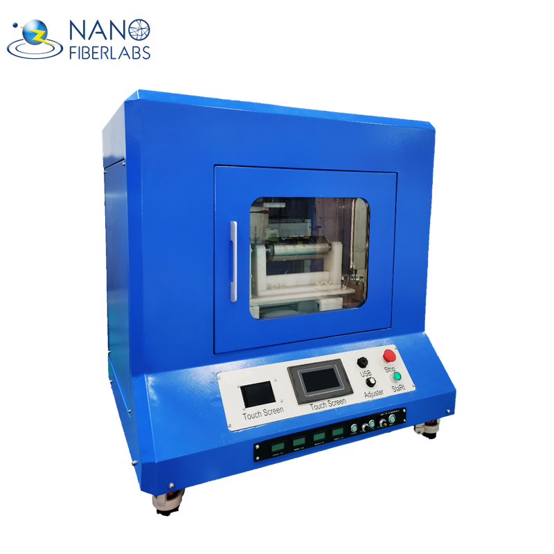Biological 3D Printer M01-005