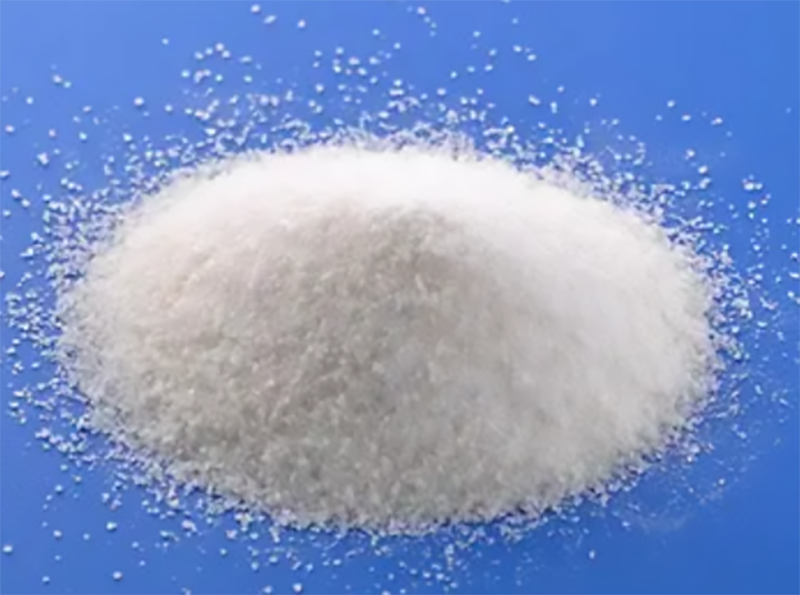 Electrospinning series you want to know——PCL (polycaprolactone)