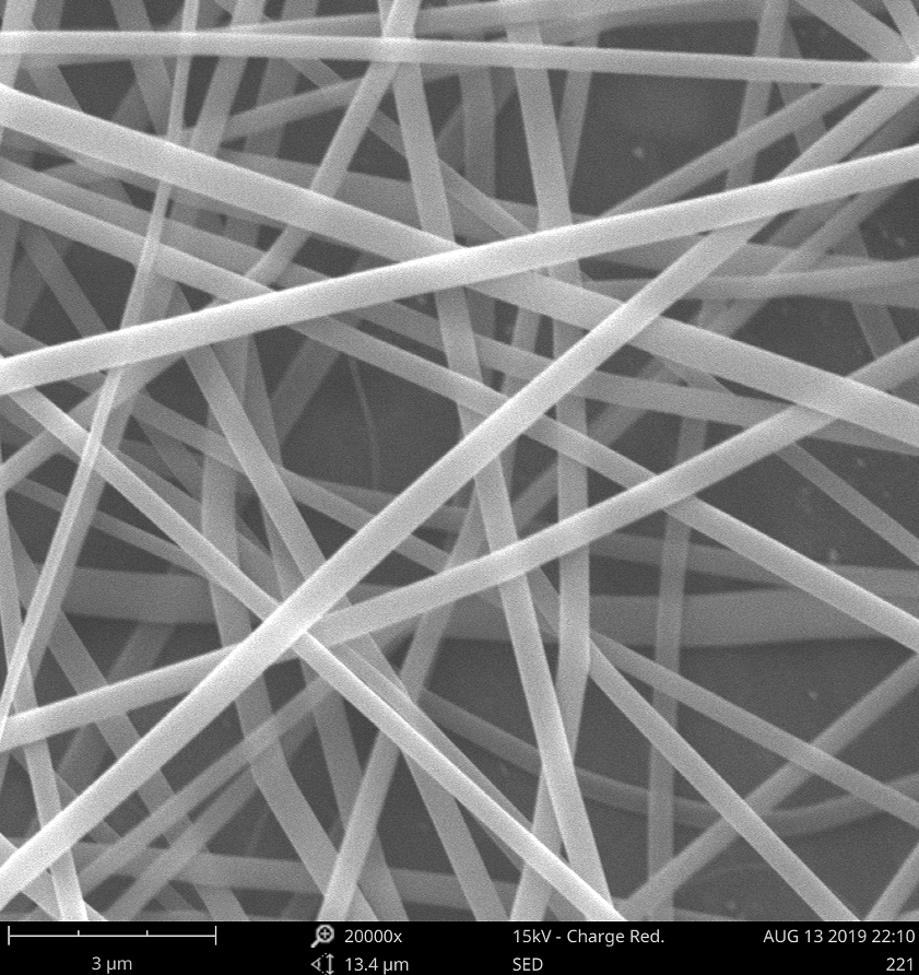 Electrospinning series you want to know - Electrospinning experimental knowledge